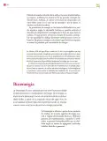 Miniatura página 119 de Colección Nanahuatzin. De lo humano y lo comunitario.   Libro de Educación Secundaria Grado 3°  Ciclo Escolar 2025 - 2026