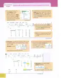Miniatura página 254 de Matematica 9° · Egb 9 Matematica 2025 · 2025