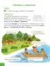 Miniatura página 48 de Historia, Geografía y Ciencias Sociales – Segundo Básico – Texto del Estudiante MINEDUC – Descargar PDF · 2024
