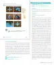 Miniatura página 119 de Sumo Primero – Tercero Básico | Texto del Estudiante MINEDUC – Descargar PDF · 2024