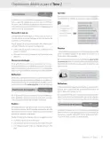 Miniatura página 39 de Matemática – Sexto Básico | Texto del Estudiante MINEDUC – Descargar PDF · 2024