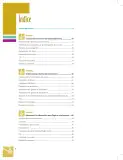 Miniatura página 6 de Emprendimiento Y Gestion 2° · Bgu 2 Emprendimiento Y Gestion 2019 · 2019