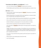 Miniatura página 36 de Lenguaje y Comunicación – Primero Básico | Texto del Estudiante MINEDUC – Descargar PDF · 2024
