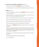 Miniatura página 36 de Lenguaje y Comunicación – Primero Básico | Texto del Estudiante MINEDUC – Descargar PDF · 2024