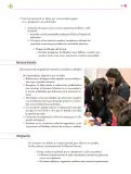 Miniatura página 46 de Colección Ximhai. Nuestro libro de proyectos.   Libro de Educación Secundaria Grado 1°  Ciclo Escolar 2025 - 2026