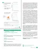 Miniatura página 131 de Sumo Primero – Quinto Básico | Texto del Estudiante MINEDUC – Descargar PDF · 2024