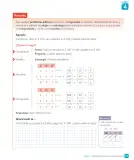 Miniatura página 273 de Matemática – Tercero Básico | Texto del Estudiante MINEDUC – Descargar PDF · 2019