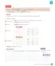 Miniatura página 273 de Matemática – Tercero Básico | Texto del Estudiante MINEDUC – Descargar PDF · 2019