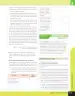 Miniatura página 36 de Lenguaje y Comunicación – Quinto Básico | Texto del Estudiante MINEDUC – Descargar PDF · 2024