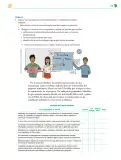 Miniatura página 106 de Colección Nanahuatzin. Nuestro libro de Proyectos.  Tomo II.  Libro de Educación Telesecundaria Grado 3°  Ciclo Escolar 2025 - 2026