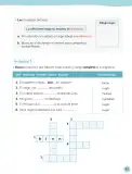 Miniatura página 54 de Lenguaje y Comunicación – Cuarto Básico | Texto del Estudiante MINEDUC – Descargar PDF · 2024