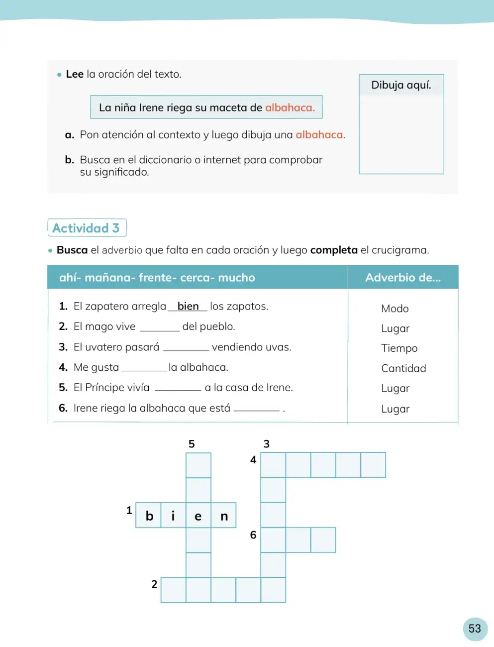 Página 54