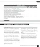 Miniatura página 217 de Historia, Geografía y Ciencias Sociales – Sexto Básico | Texto del Estudiante MINEDUC – Descargar PDF · 2024