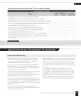 Miniatura página 217 de Historia, Geografía y Ciencias Sociales – Sexto Básico | Texto del Estudiante MINEDUC – Descargar PDF · 2024