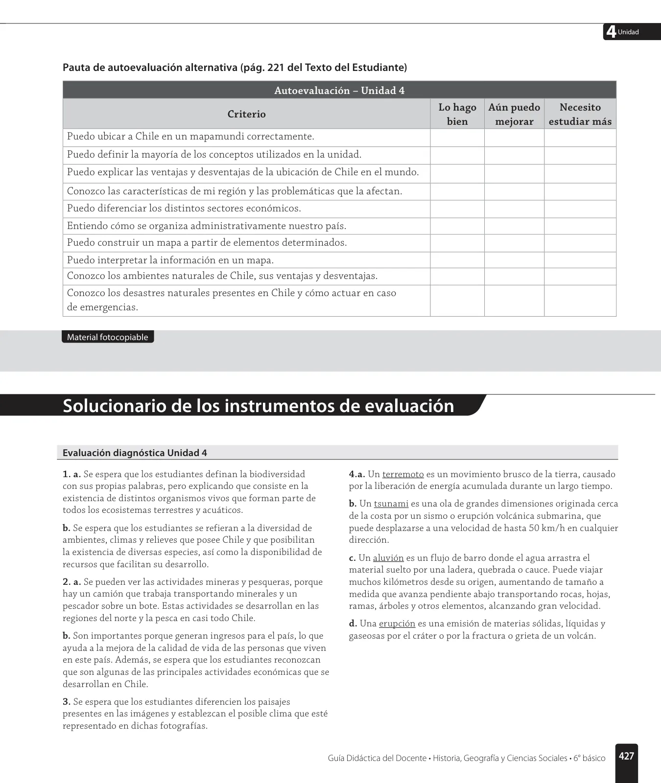 Pág 217