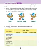 Miniatura página 176 de Ciencias Naturales – Segundo Básico | Texto del Estudiante MINEDUC – Descargar PDF · 2024