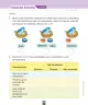 Miniatura página 176 de Ciencias Naturales – Segundo Básico | Texto del Estudiante MINEDUC – Descargar PDF · 2024