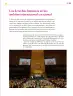 Miniatura página 258 de Colección Nanahuatzin. Ética, naturaleza y sociedades.   Libro de Educación Secundaria Grado 3°  Ciclo Escolar 2025 - 2026