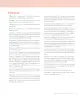 Miniatura página 21 de Lenguaje y Comunicación – Cuarto Básico | Texto del Estudiante MINEDUC – Descargar PDF · 2024
