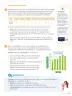 Miniatura página 87 de Texto de Matemática 6. Sexto grado de Primaria · 2024