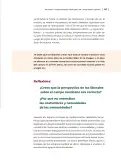 Miniatura página 148 de Historia del pueblo mexicano.  Libro de Educación Secundaria Grado 1°  Ciclo Escolar 2025 - 2026