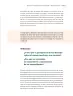 Miniatura página 148 de Historia del pueblo mexicano.  Libro de Educación Secundaria Grado 1°  Ciclo Escolar 2025 - 2026