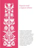 Miniatura página 66 de Colección Ximhai. Ética, naturaleza y sociedades.   Libro de Educación Telesecundaria Grado 1°  Ciclo Escolar 2025 - 2026