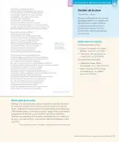 Miniatura página 187 de Lengua y Literatura – Octavo Básico | Texto del Estudiante MINEDUC – Descargar PDF · 2024
