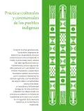 Miniatura página 182 de Colección Sk´asolil. Lenguajes.   Libro de Educación Secundaria Grado 2°  Ciclo Escolar 2025 - 2026