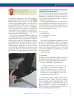 Miniatura página 219 de Lenguaje 7° · Secundaria Activa