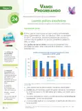 Miniatura página 60 de Texto de Matemática 6. Sexto grado de Primaria · 2024