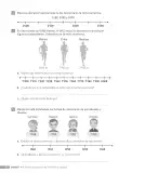 Miniatura página 21 de Matemática – Cuarto Básico | Texto del Estudiante MINEDUC – Descargar PDF · 2024