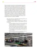 Miniatura página 126 de Colección Ximhai. Ética, naturaleza y sociedades.   Libro de Educación Secundaria Grado 1°  Ciclo Escolar 2025 - 2026