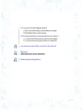 Miniatura página 7 de Aprendemos a través del lenguaje del teatro Fascículo 4 para estudiantes de Educación Secundaria · 2024