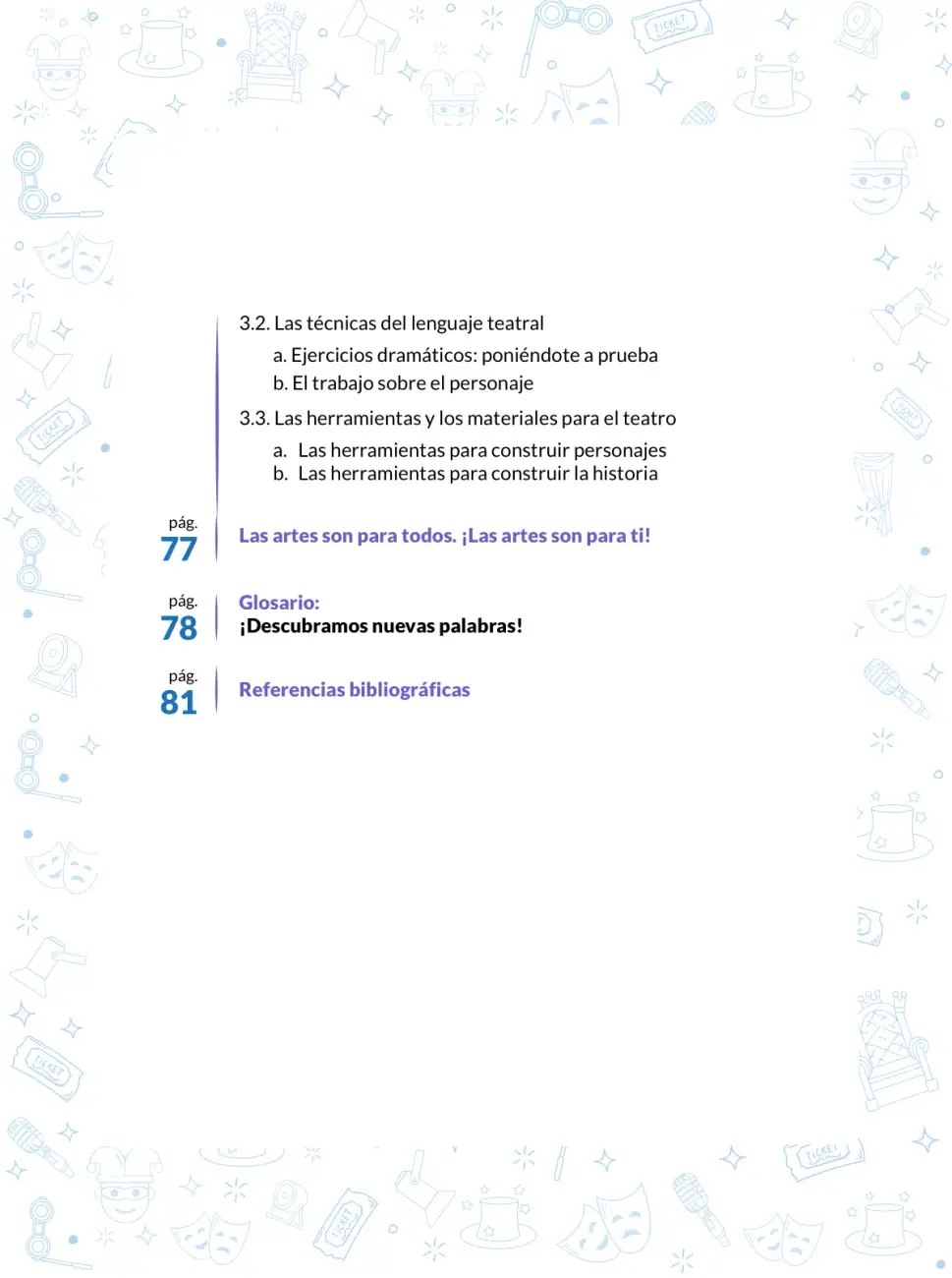 Página 7