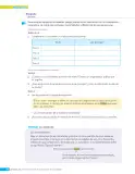 Miniatura página 133 de Lenguaje y Comunicación – Sexto Básico | Texto del Estudiante MINEDUC – Descargar PDF · 2024