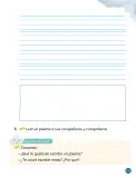 Miniatura página 153 de Lenguaje y Comunicación – Primero Básico | Texto del Estudiante MINEDUC – Descargar PDF · 2024
