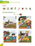 Miniatura página 106 de Inglés – Segundo Básico | Texto del Estudiante MINEDUC – Descargar PDF · 2024
