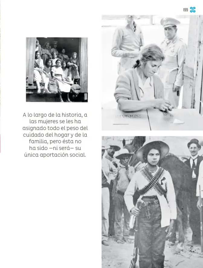 Página 200 de Múltiples lenguajes. Libro de Educación Primaria Grado 1° Ciclo Escolar 2025 - 2026