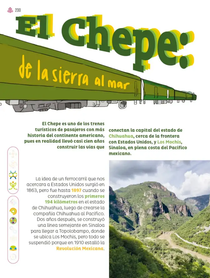 Página 231 de Múltiples lenguajes. Libro de Educación Primaria Grado 4° Ciclo Escolar 2025 - 2026
