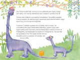 Miniatura página 149 de Múltiples lenguajes.   Libro de Educación Preescolar Grado 3°  Ciclo Escolar 2025 - 2026