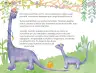 Miniatura página 149 de Múltiples lenguajes.   Libro de Educación Preescolar Grado 3°  Ciclo Escolar 2025 - 2026