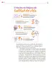 Miniatura página 109 de Colección Sk´asolil. De lo humano y lo comunitario.   Libro de Educación Secundaria Grado 2°  Ciclo Escolar 2025 - 2026