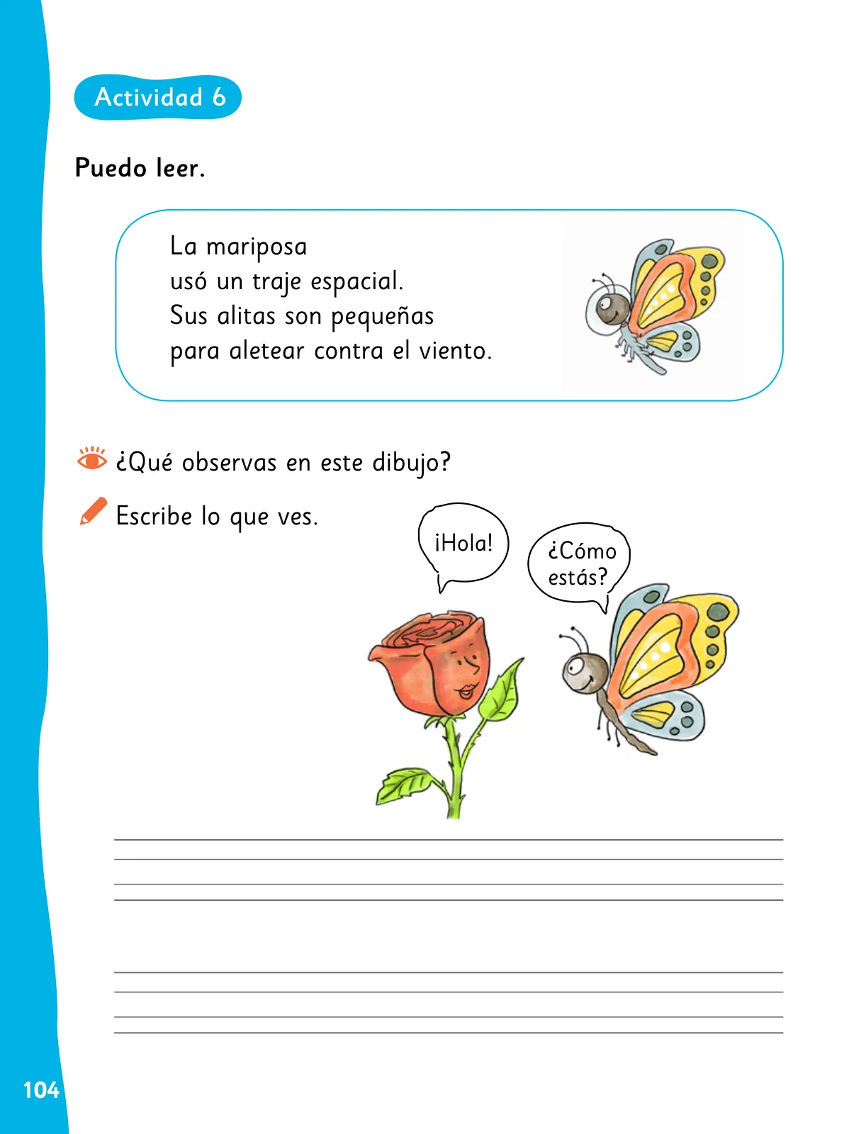 Pág 107