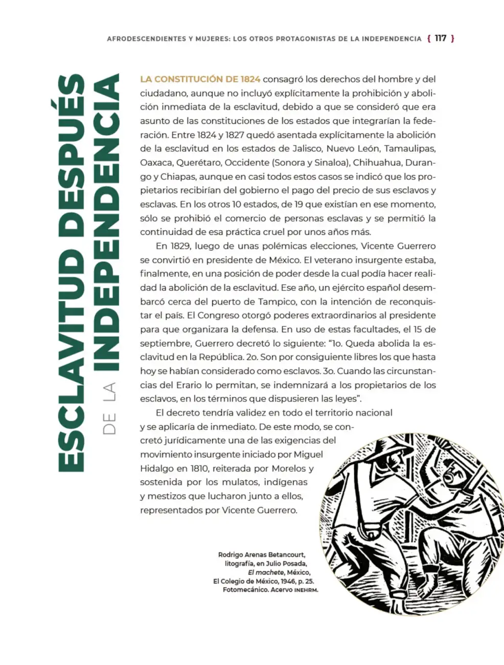 Página 118