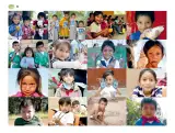 Miniatura página 89 de Múltiples lenguajes.   Libro de Educación Preescolar Grado 1°  Ciclo Escolar 2025 - 2026