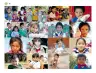 Miniatura página 89 de Múltiples lenguajes.   Libro de Educación Preescolar Grado 1°  Ciclo Escolar 2025 - 2026