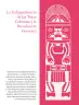 Miniatura página 91 de Colección Nanahuatzin. Ética, naturaleza y sociedades.   Libro de Educación Telesecundaria Grado 3°  Ciclo Escolar 2025 - 2026