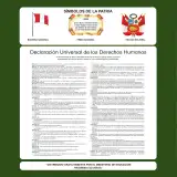Miniatura página 36 de Llaqtaypa Kawsayninkuna. Saberes de los pueblos - 4° Primaria - Quechua chanka · 2023