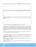 Miniatura página 153 de Fisica 2° · Bgu 2 Fisica 2024 · 2024